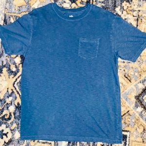 Southern Tide Short-Sleeve Shirt